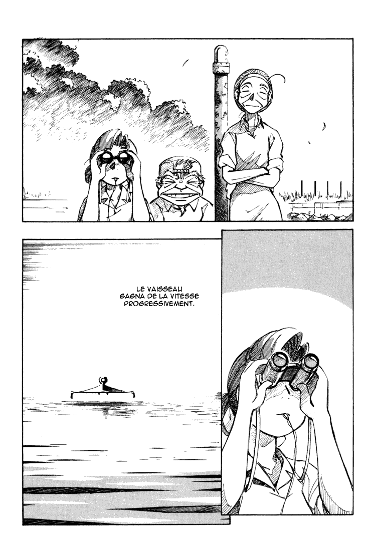 img Yokohama Kaidashi Kikou 5